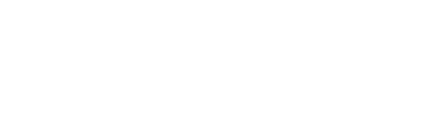 Logo La Macarena
