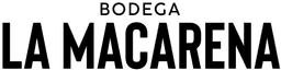 Logo Bodega
